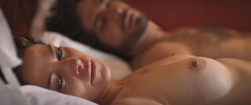 film con sesso gay ipnosi seduzione film con sesso gay ipnosi seduzione